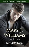 eBook edition cover