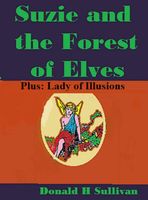 eBook edition cover