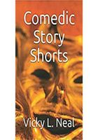 eBook edition cover