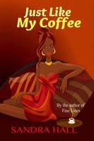 eBook edition cover