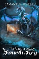 eBook edition cover
