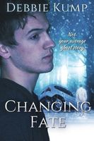 eBook edition cover