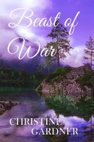 eBook edition cover