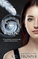 eBook edition cover