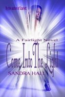 eBook edition cover