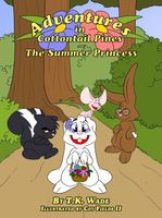 eBook edition cover