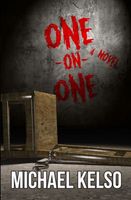 eBook edition cover
