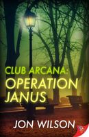 eBook edition cover