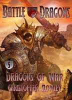 Dragons of War