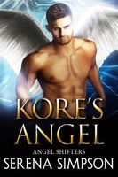 Kore's Angel