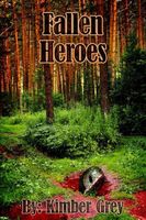 eBook edition cover