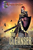 eBook edition cover