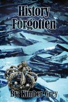 eBook edition cover