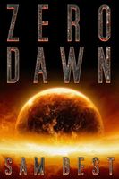 eBook edition cover