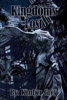 eBook edition cover
