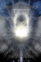 eBook edition cover
