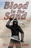 eBook edition cover