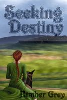 eBook edition cover