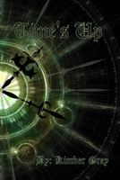 eBook edition cover