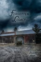 eBook edition cover