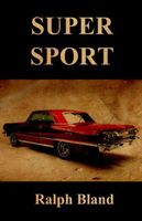 eBook edition cover