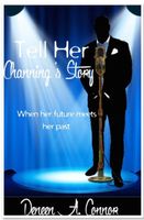 eBook edition cover