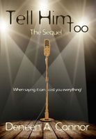 eBook edition cover