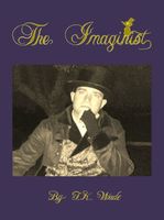 eBook edition cover