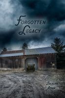 eBook edition cover