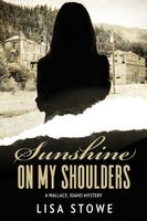eBook edition cover