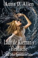 eBook edition cover