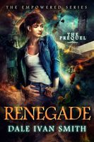 eBook edition cover