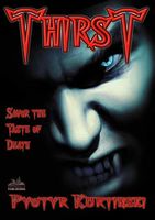 eBook edition cover