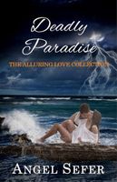 eBook edition cover