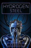 eBook edition cover