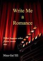 eBook edition cover
