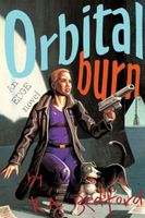 eBook edition cover