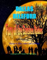 eBook edition cover