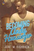 eBook edition cover