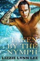 eBook edition cover