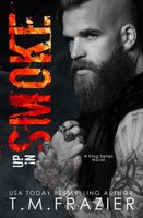 eBook edition cover