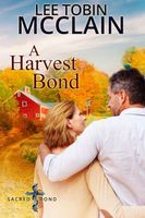A Harvest Bond