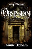 Annie Oldham's Latest Book