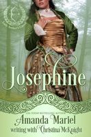 Josephine