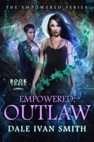 eBook edition cover