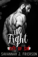 The Fight
