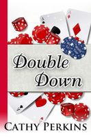 Double Down