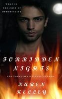 Forbidden Nights