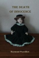 Cover of the Death of Innocence by Raymond Warrillow