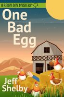 One Bad Egg